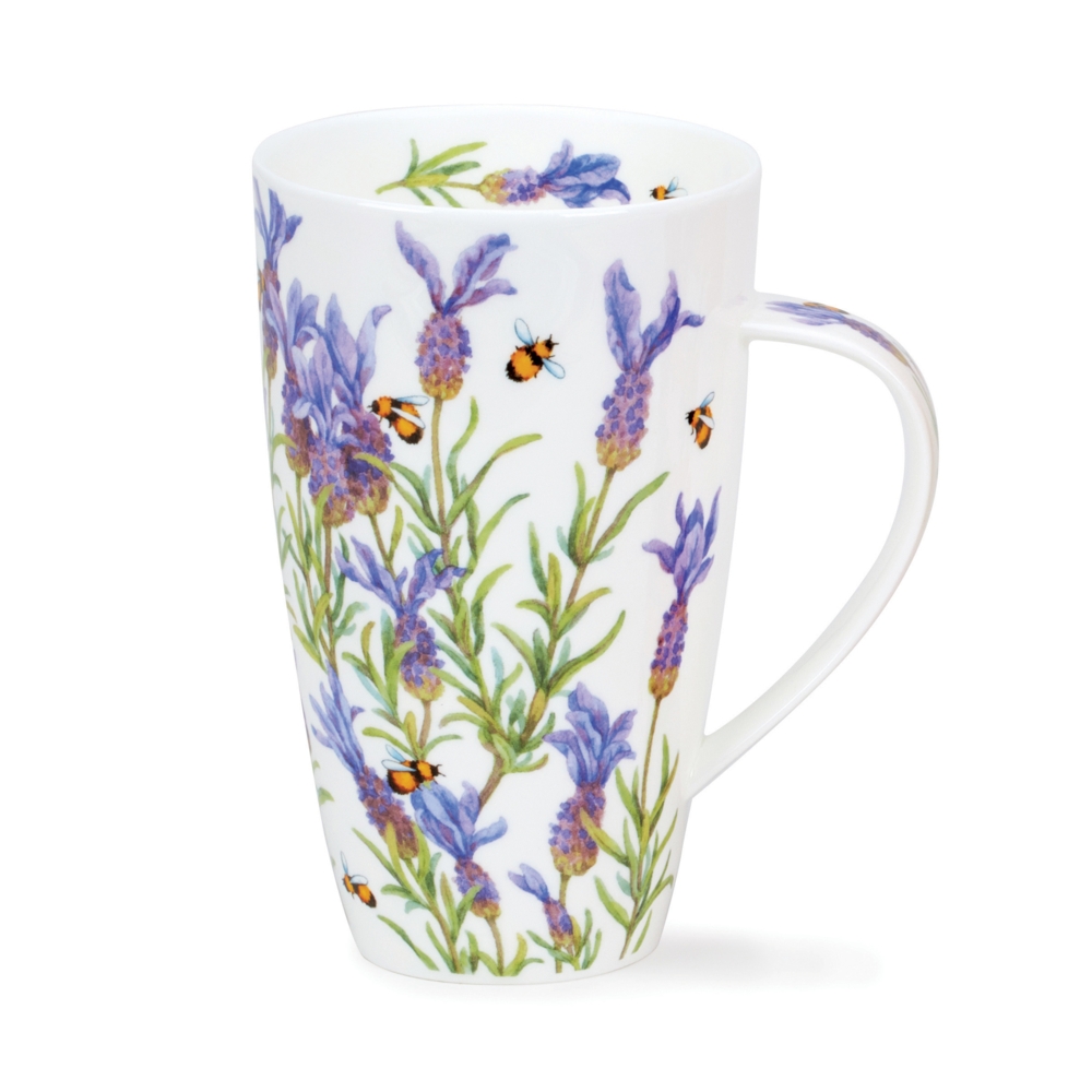 Henley Lavender