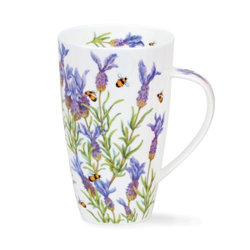 Henley Lavender
