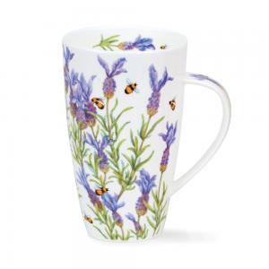 Henley Lavender