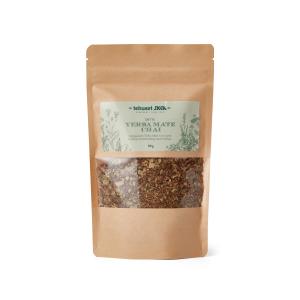 Hälsote Yerba Mate Chai 80g