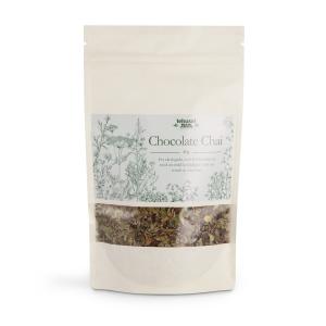 Hälsote Chocolate Chai 80g