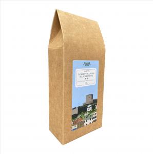 Marstrandsblandning Presentförpackad 100g