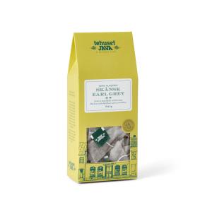 Skånsk Earl Grey 16 pack Tepåsar