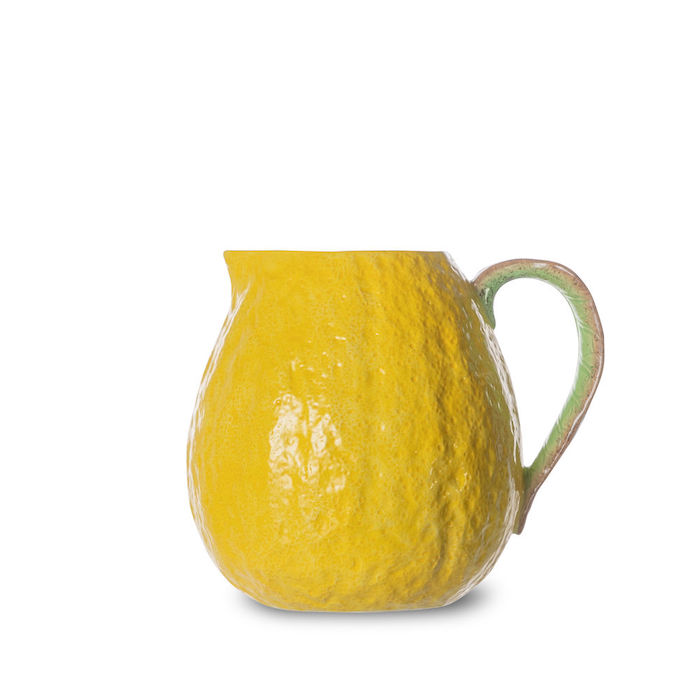 Karaff Citron