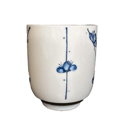 Tokyo Design Tea Cup Körsbärsblom