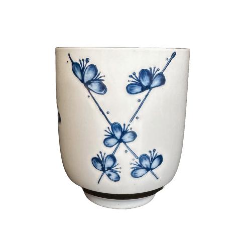Tokyo Design Tea Cup Körsbärsblom