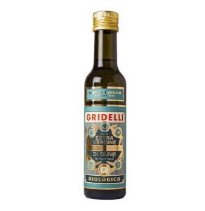Gridelli Tryffelolivolja