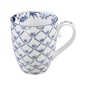 Flora Japonica Maple Mugg