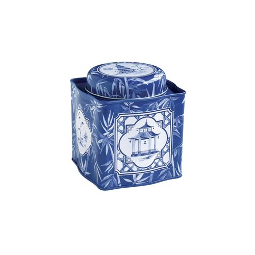 Plåtburk Pagode Pagoda 200g