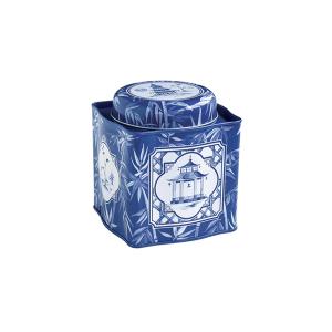 Plåtburk Pagode Pagoda 200g