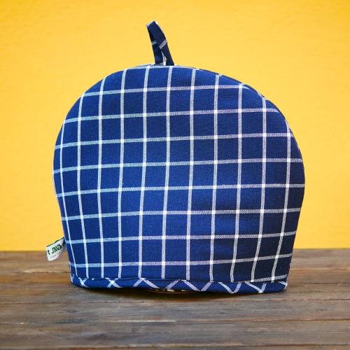 Tehuset Java Tehuva Marin Rutig