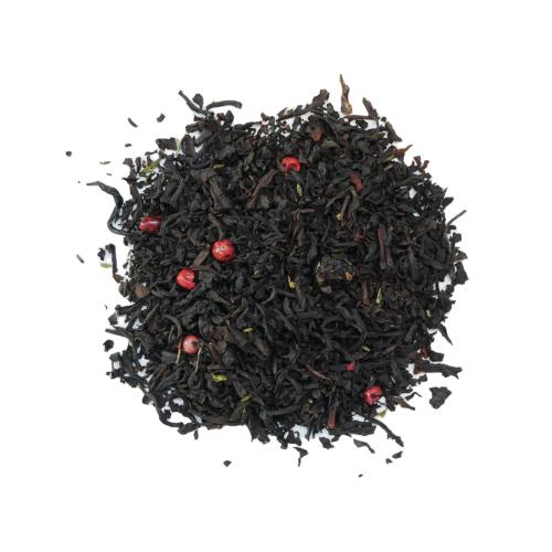 Nordic Earl Grey
