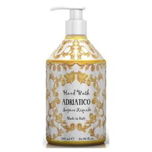 Maioliche Adriatico Liquid Soap 500ml