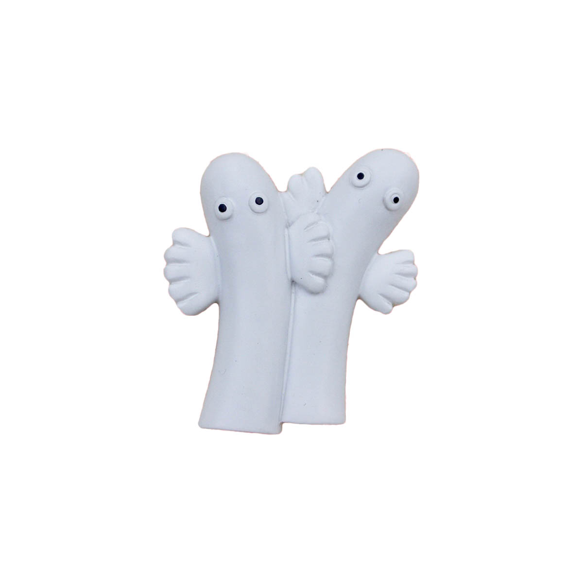 Magnet Hattifnattarna