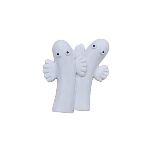 Magnet Hattifnattarna