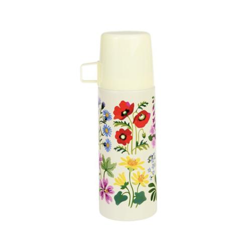 Termos Wild Flowers