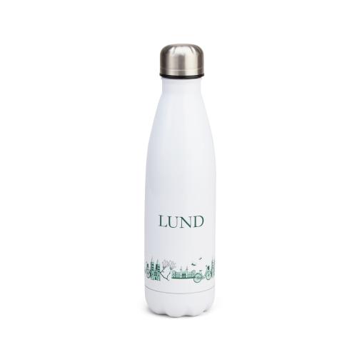 Termoflaska Lund 500ml