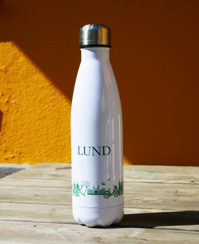 Termoflaska Lund 500ml