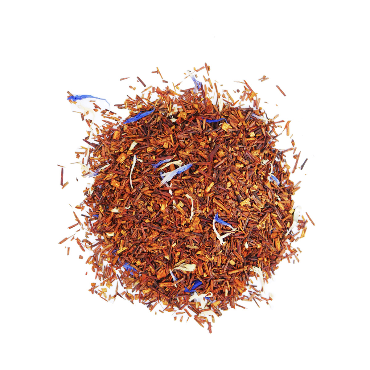 Rooibos Bubbel