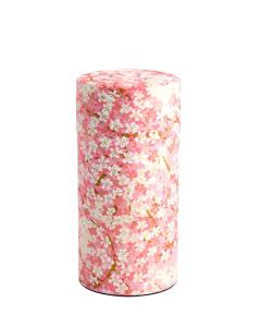 Japansk Teburk 150g Rosa Körsbärsblom