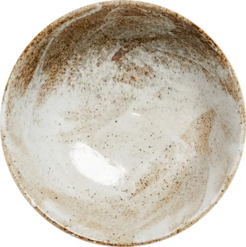 Japansk Skål Hikari 22cm