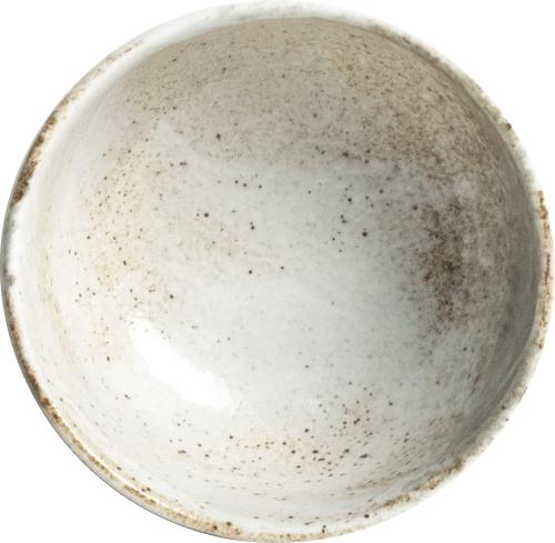 Japansk Matchaskål Hikari 13cm