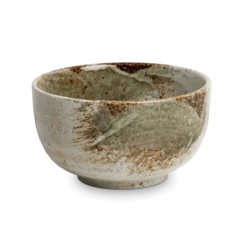 Japansk Matchaskål Hikari 13cm