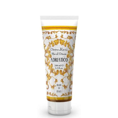 Maioliche Hand Cream Adriatico 100ml