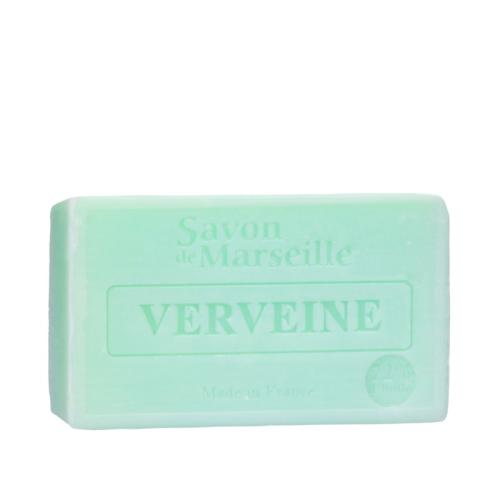 Le Chatelard Verbena Tvål