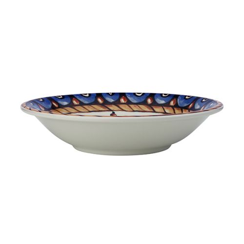 Ceramica Salerno Pastaskål 21cm Trevi