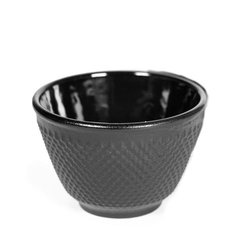 Japansk Temugg i Gjutjärn Yunnan 0,12l 