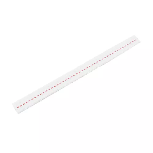 Veke till Fotogenlampa 2x18cm