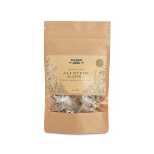 Hälsote Ekologisk Ayurveda Kapha 16 Tepåsar