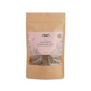 Hälsote Sweet Chocolate 16 Tepåsar