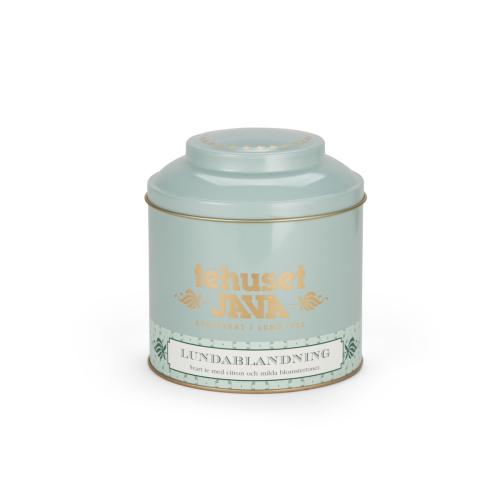 Lundablandning i Jubileumsburk 100g