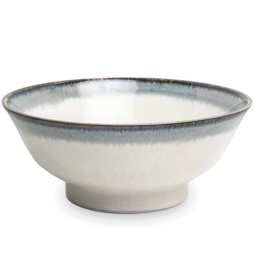 Japansk Skål Aurora 22cm