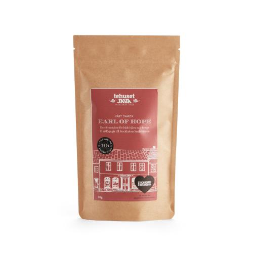 Stockholms Stadssmission Earl Of Hope 80g