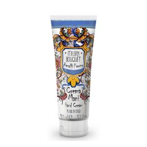 Maioliche Hand Cream Amalfi 100ml