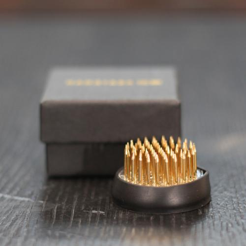 Hanataba Blomsterfakir 34mm