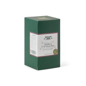 Noga Utvalda Rooibos 16 pack Tepåsar i Folie