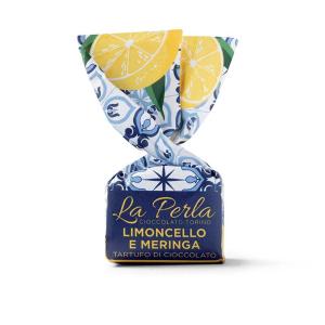 La Perla Tryffel Limoncello