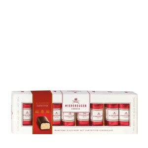 Marsipan Klassiker 100g Niederegger