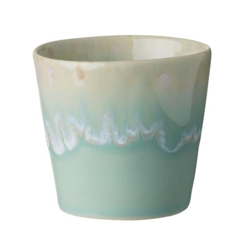 Espressokopp aqua 90ml