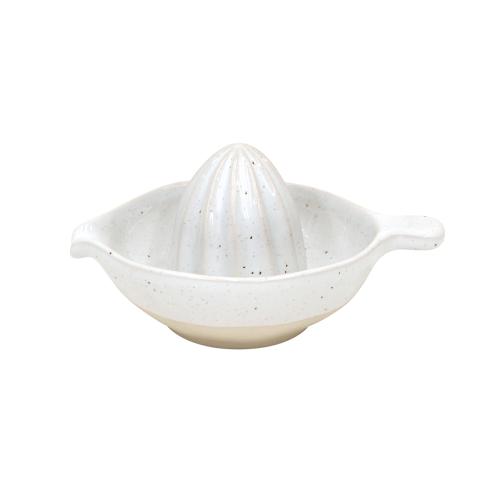 Citronpress vit 17cm