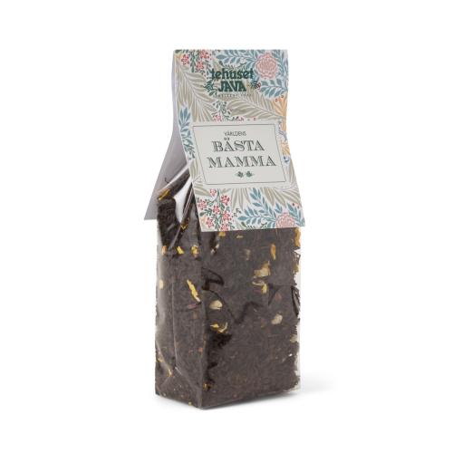 Världens Bästa Mamma Te i Cellofan 100g