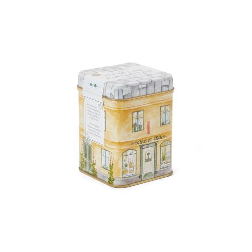 Utvalda Favoriter 10 st tepåsar - Lundahuset