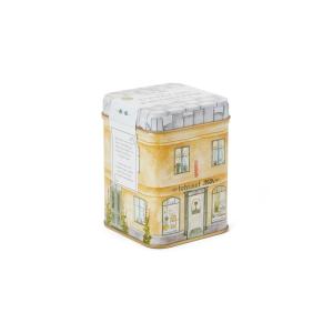 Utvalda Favoriter 10 st tepåsar - Lundahuset