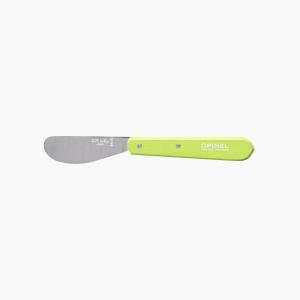 Opinel Smörkniv  Nr 117 Applegreen