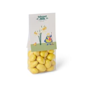 Passionsmandlar 175g 