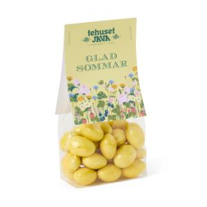Glad Sommar Passionsmandlar 150g 